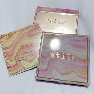 Stila Correct & Perfect, brand new in the box